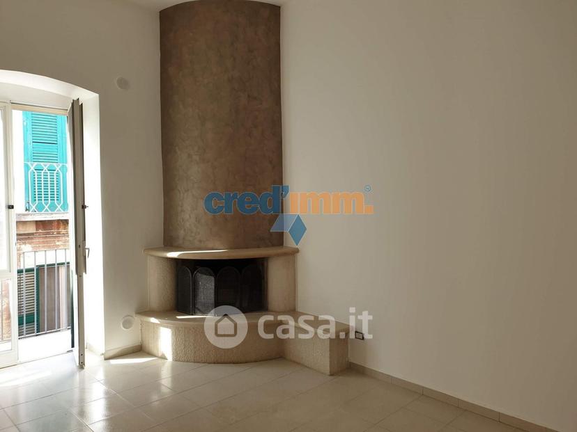 Bilocale in Via Curtatone — foto 8 di 9