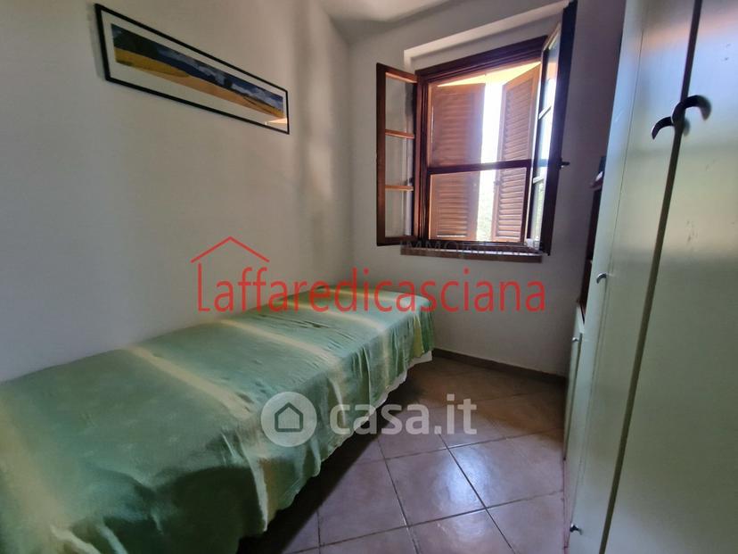 Trilocale in Via Poggiberna — foto 30 di 47