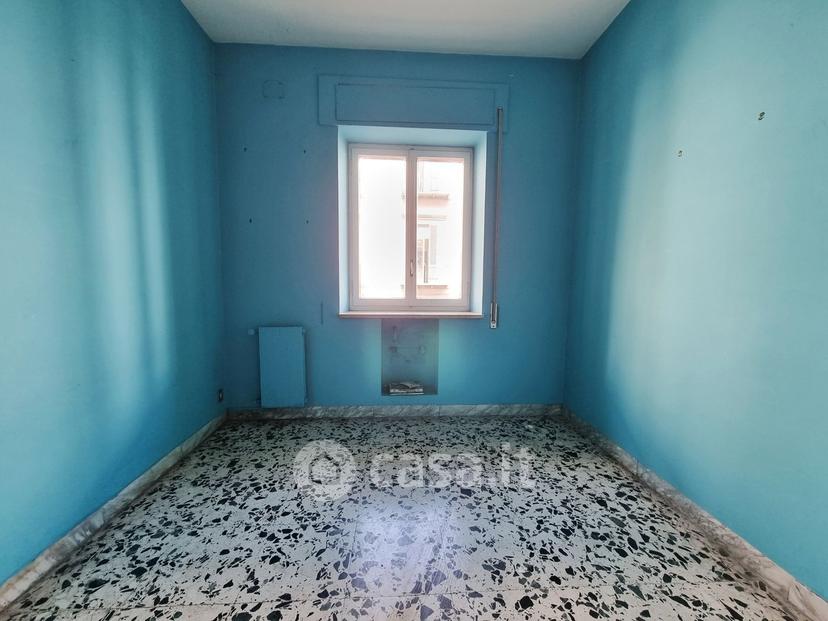Appartamento in Via Cesare Battisti 103 — foto 34 di 51
