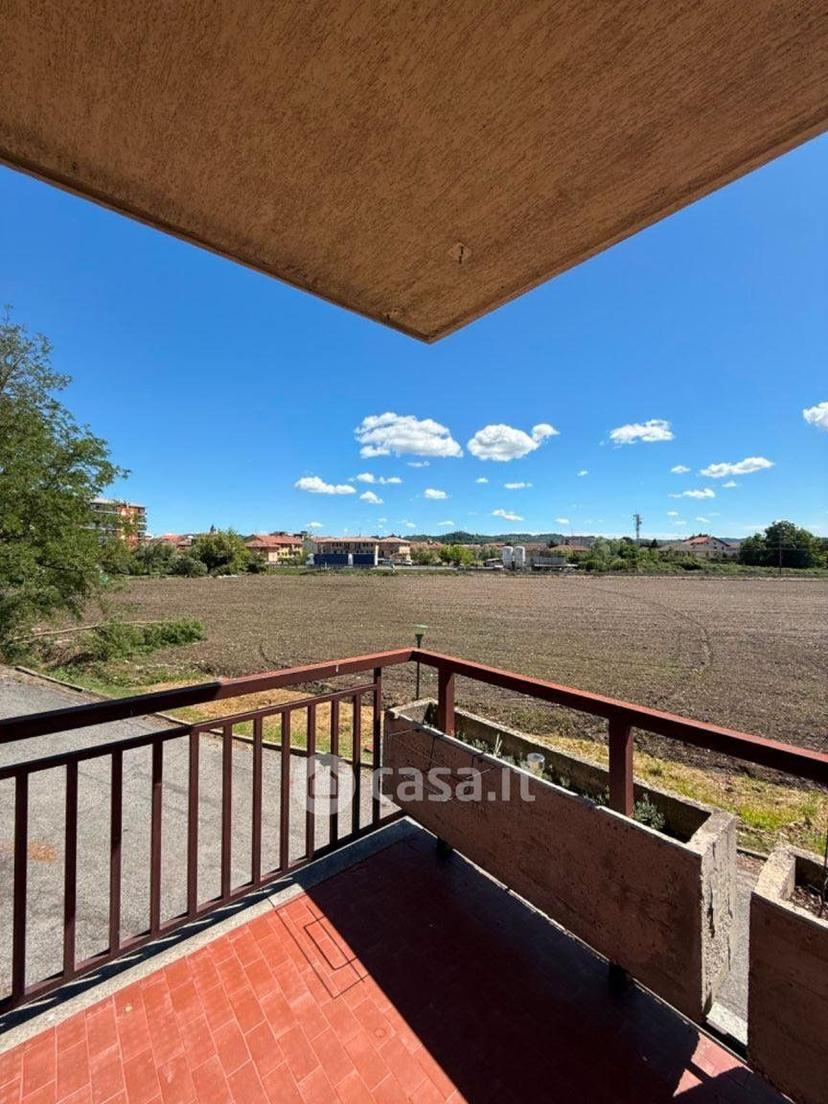 Appartamento in Via Faldella 37 C — foto 41 di 42