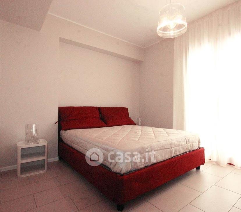 Monolocale in Via Re Martino 22 — foto 9 di 30