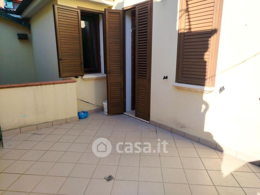Quadrilocale in Via Betlemme — foto 9 di 26