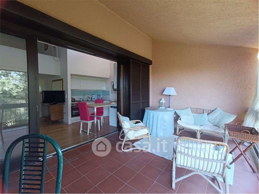 Appartamento in Via Porto Rotondo 102 — foto 28 di 33