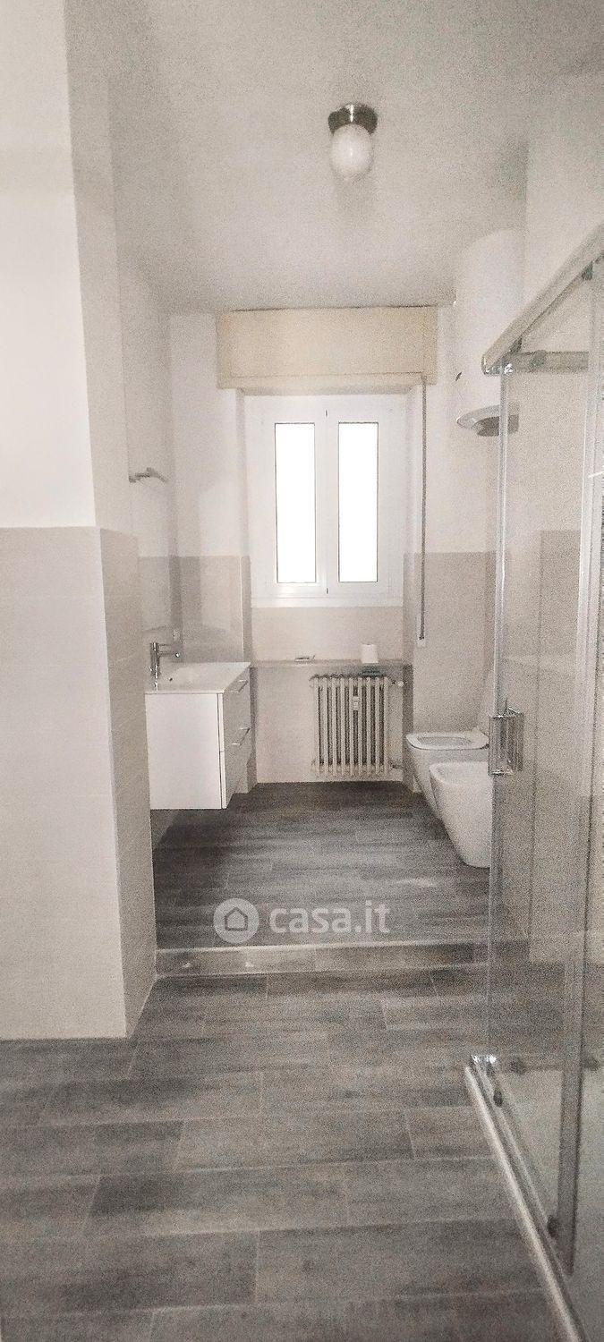 Trilocale in Via Giovanni Lanza — foto 3 di 6