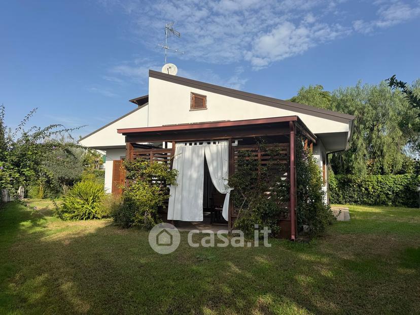 Villa in Colle Circeo I — foto 14 di 103