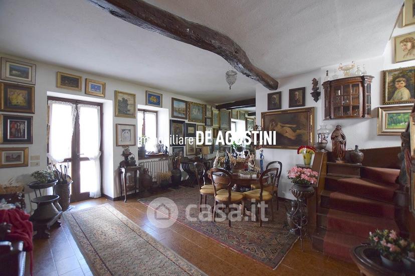 Villa in Regione Cantarana 17 — foto 11 di 21