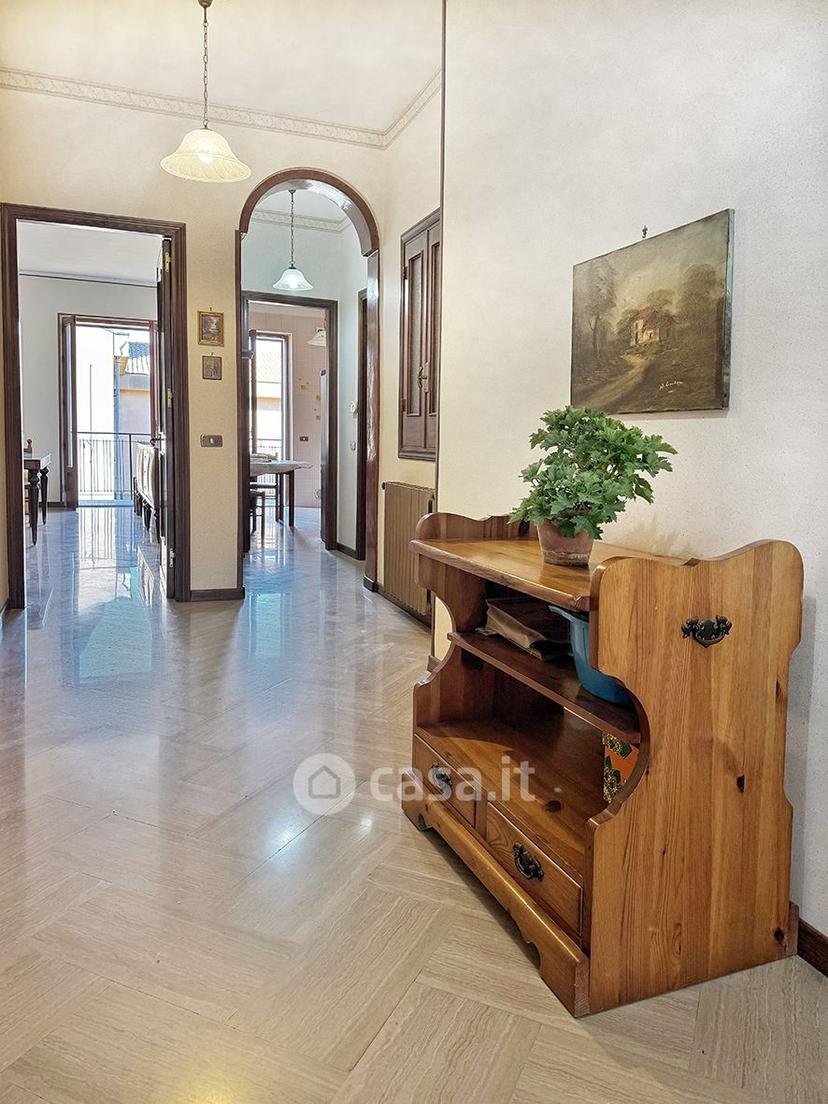 Quadrilocale in Piazza Comitato 30 — foto 31 di 49