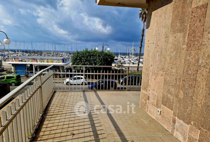 Quadrilocale in Corso Cristoforo Colombo 9 — foto 20 di 33