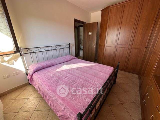 Trilocale in Via Giuseppe di Vittorio 2 — foto 7 di 14