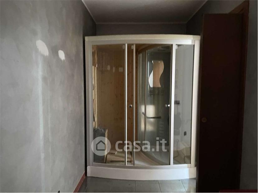 Appartamento in Via Quarterone 18 — foto 9 di 25