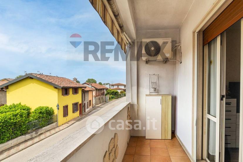 Bilocale in Via Vittorio Emanuele II 34 — foto 13 di 25
