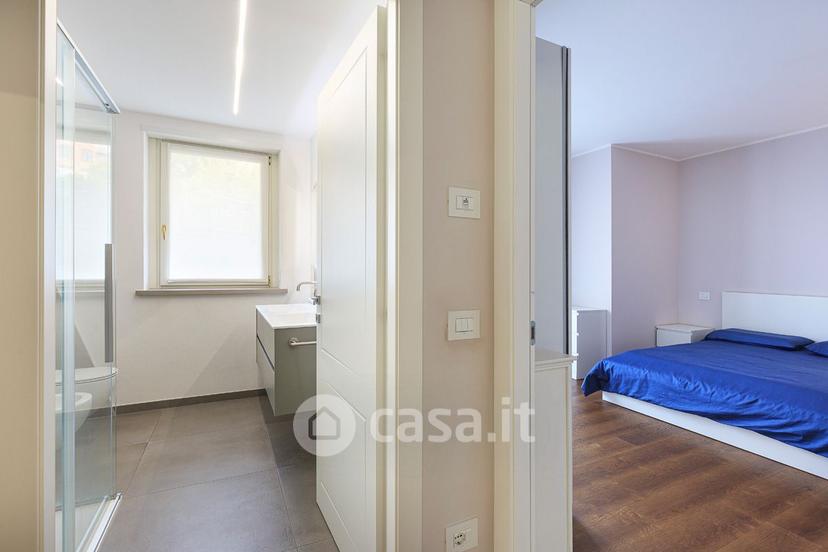 Quadrilocale in Via XXIV Maggio 6 — foto 3 di 37