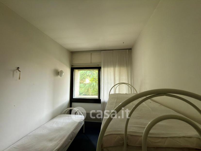 Villa in Via Giosuè Carducci 20 a — foto 149 di 182
