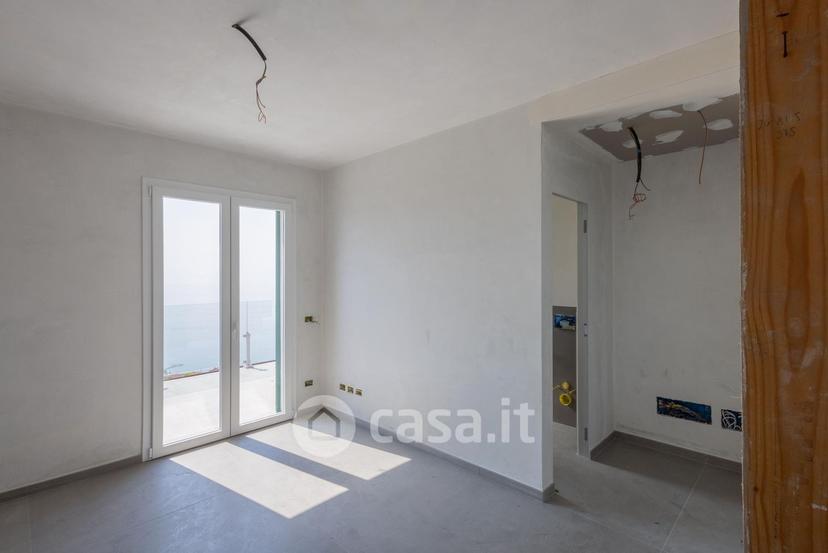 Villa in Strada Noci 119 — foto 16 di 45
