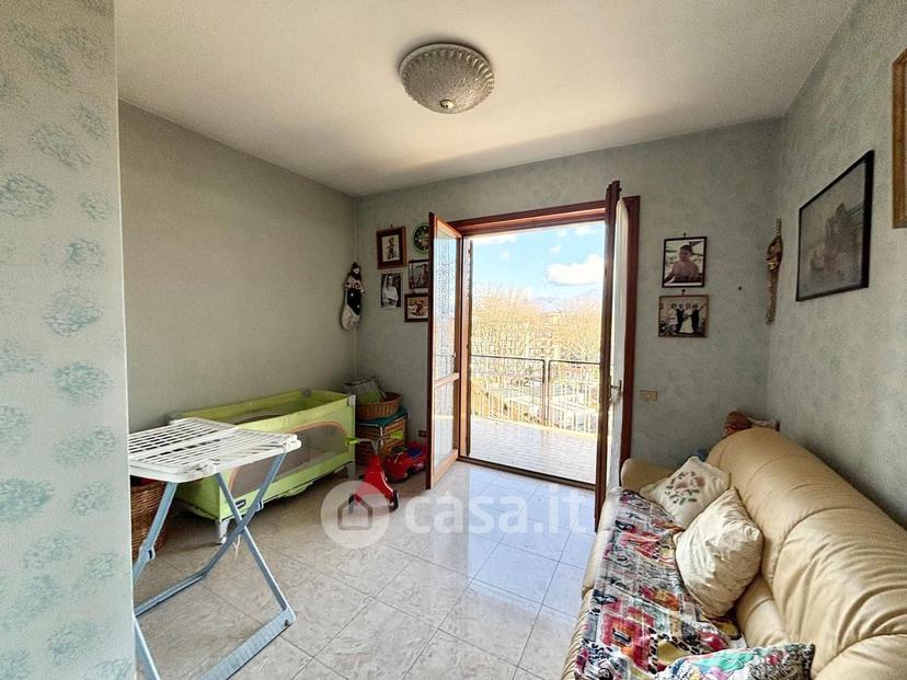 Appartamento in Via Ernesto Pontieri 15 — foto 5 di 50