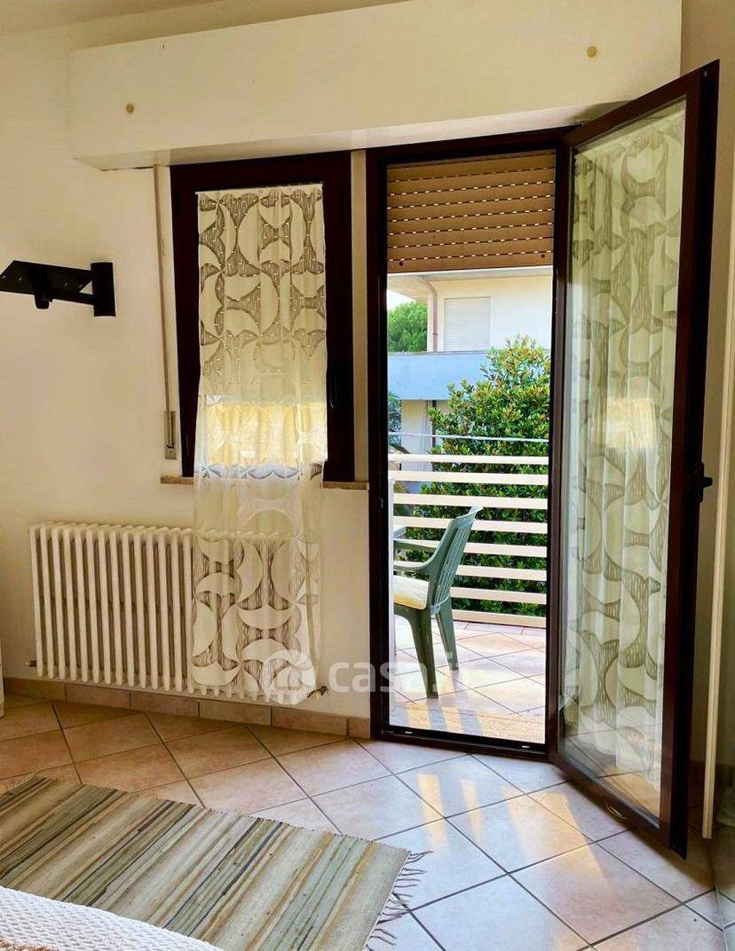 Appartamento in Viale Castrocaro — foto 18 di 41