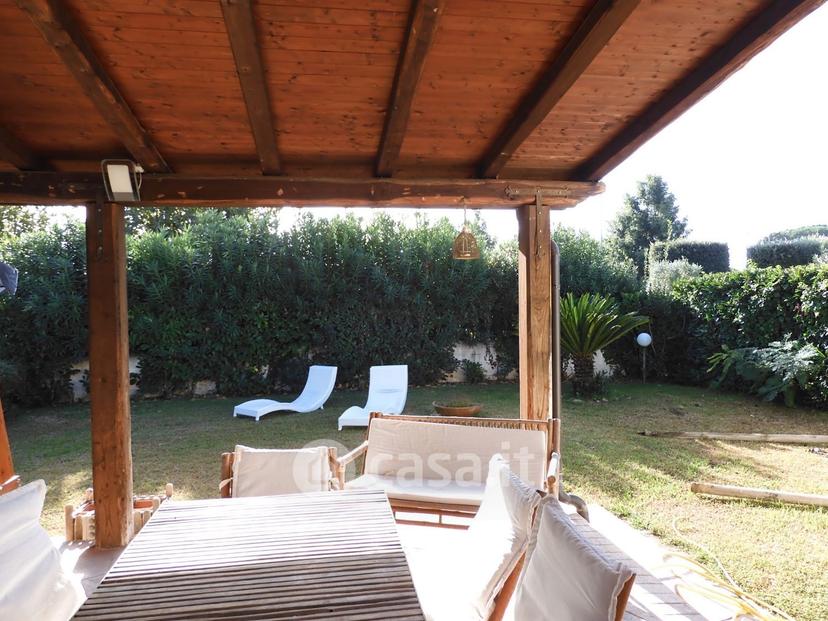 Trilocale in Punta del Sole 2 — foto 10 di 14