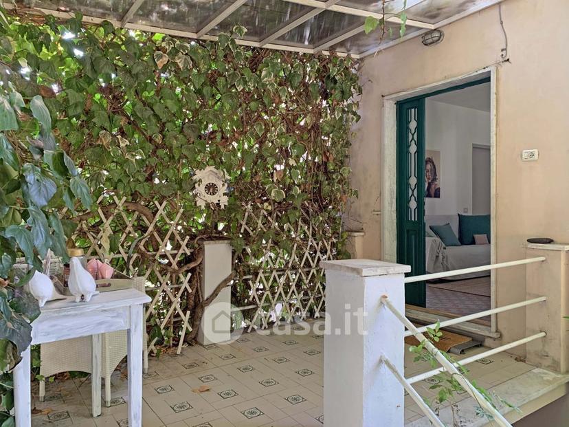 Villa in Variante Aurelia — foto 37 di 62