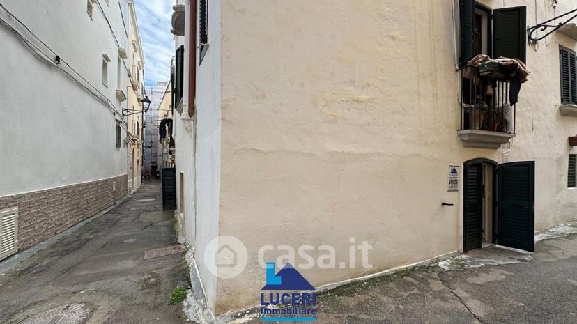 Bilocale in Via Tafuri — foto 3 di 16