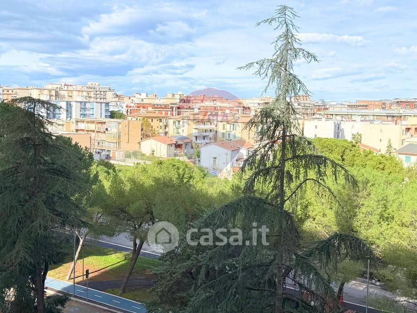 Trilocale in Via Vincenzo Gioberti 56 — foto 14 di 25