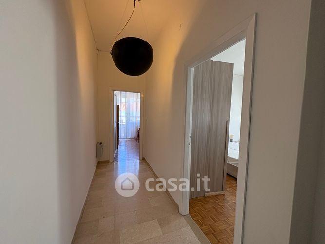 Appartamento in Via Principessa Iolanda di Savoia — foto 35 di 44