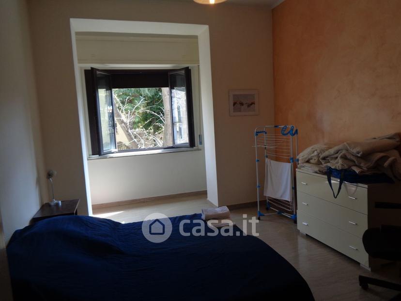 Quadrilocale in Via Vicenza 1 — foto 57 di 57