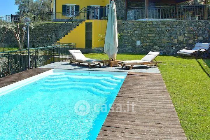 Appartamento in Via di Bana 34 — foto 6 di 59