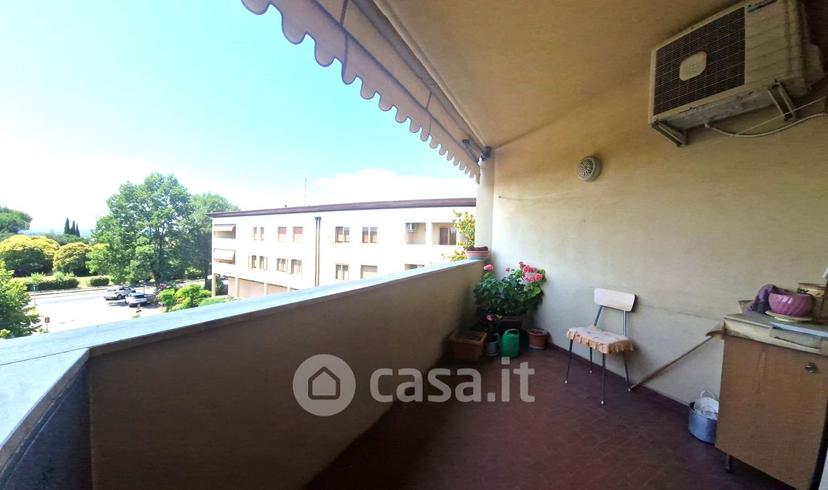 Appartamento in Viale L.ariosto — foto 19 di 27