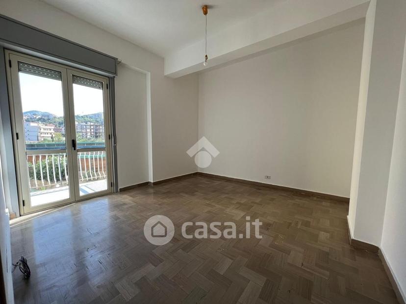Quadrilocale in Via Antonino Cutroneo 33 — foto 22 di 28