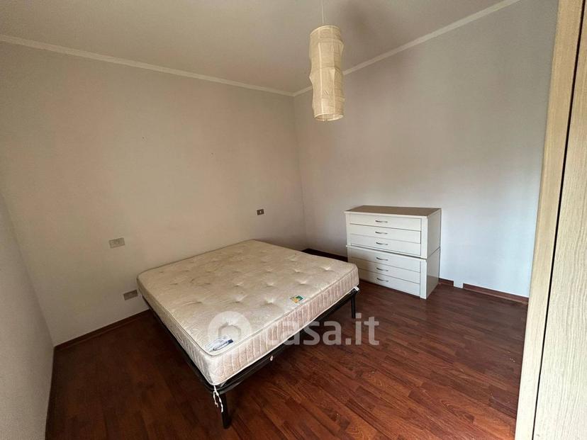 Quadrilocale in Via Piastroni 25 — foto 7 di 21