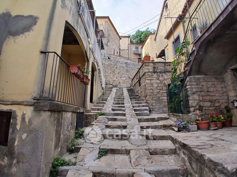 Trilocale in Via Domenico Volini 22 — foto 7 di 65