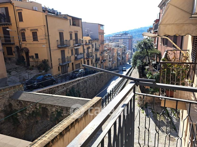 Bilocale in Via Rocco Cusimano — foto 8 di 10