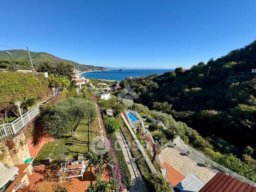 Villa in Regione Torbora — foto 22 di 50