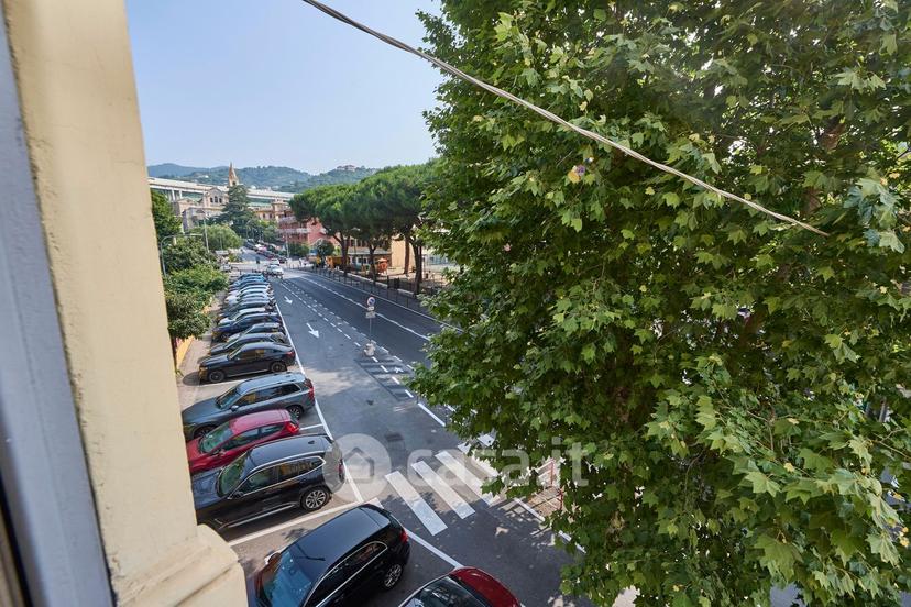 Appartamento in Via Colla — foto 20 di 28