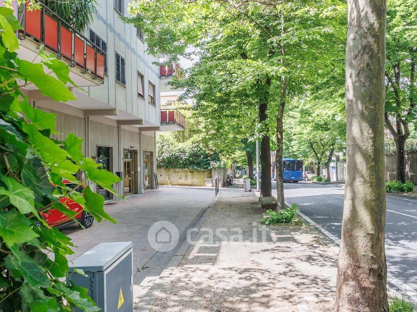 Appartamento in Viale Trieste 39 — foto 22 di 39