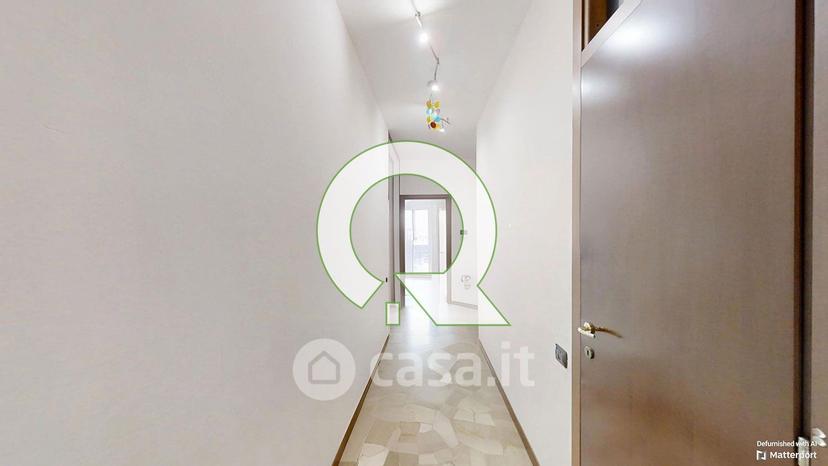 Trilocale in Roma 49 — foto 34 di 45