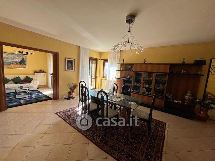 Appartamento in Via Roma 383 — foto 5 di 46