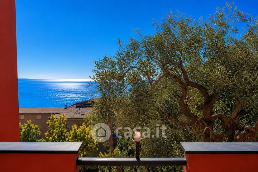 Bilocale in Via Padre Semeria 35 — foto 5 di 16