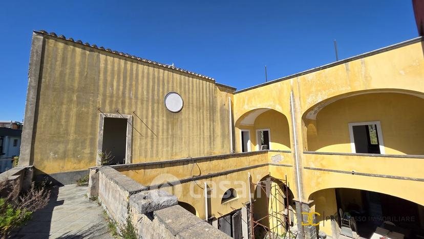 Villa in Via Patacca 138 — foto 29 di 62