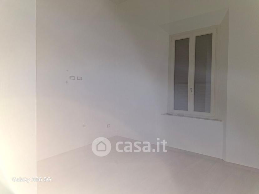 Quadrilocale in Via dell'Aietta — foto 3 di 15