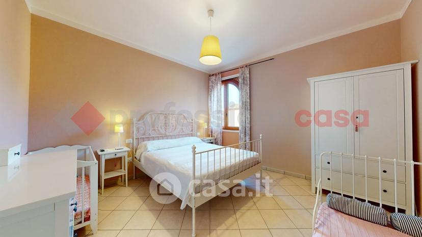 Bilocale in Via John Fitzgerald Kennedy 36 — foto 14 di 18