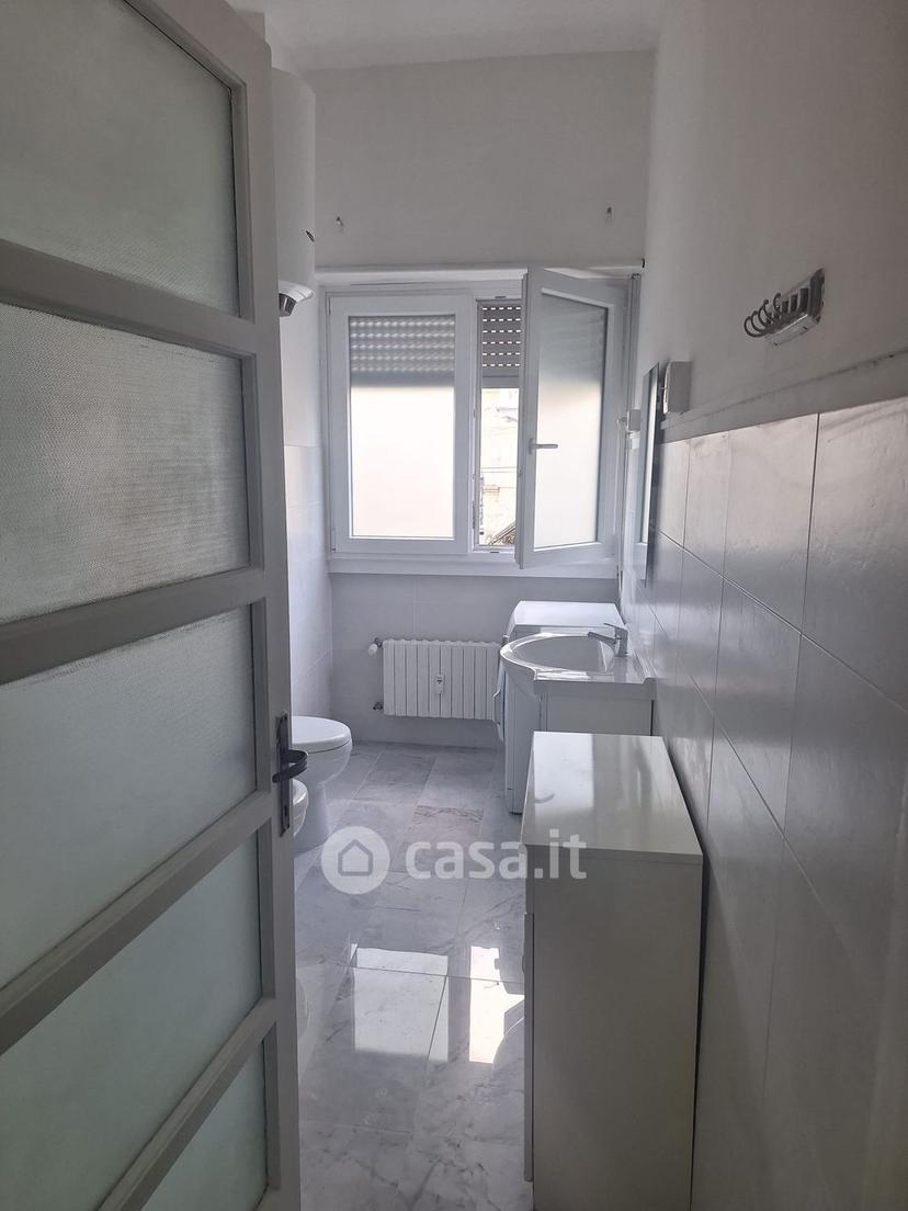 Trilocale in Corso di Porta Ticinese 53 — foto 24 di 28