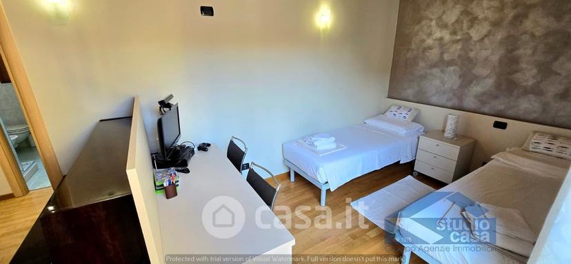 Trilocale in Località Zappello 1 — foto 32 di 38