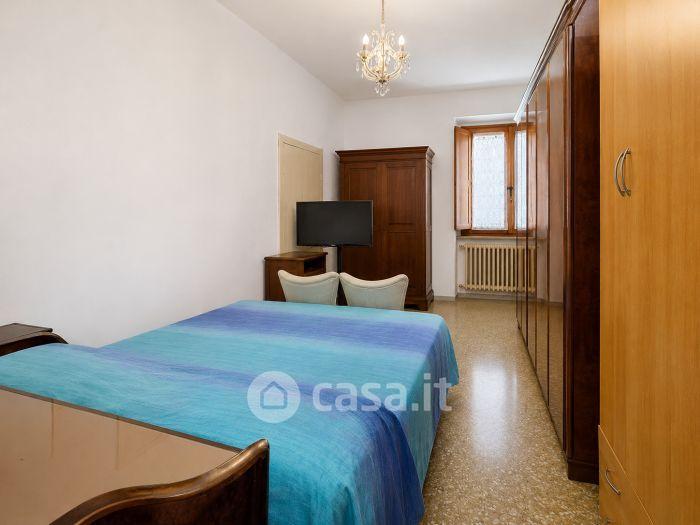 Appartamento in Via Arsilli — foto 7 di 9
