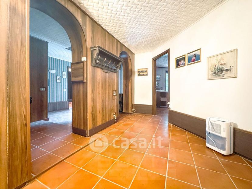Villa in Via Per Ghevio 111 — foto 14 di 41