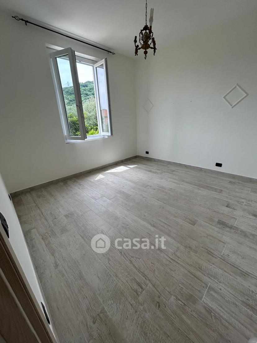 Appartamento in Albiano Magra — foto 14 di 32