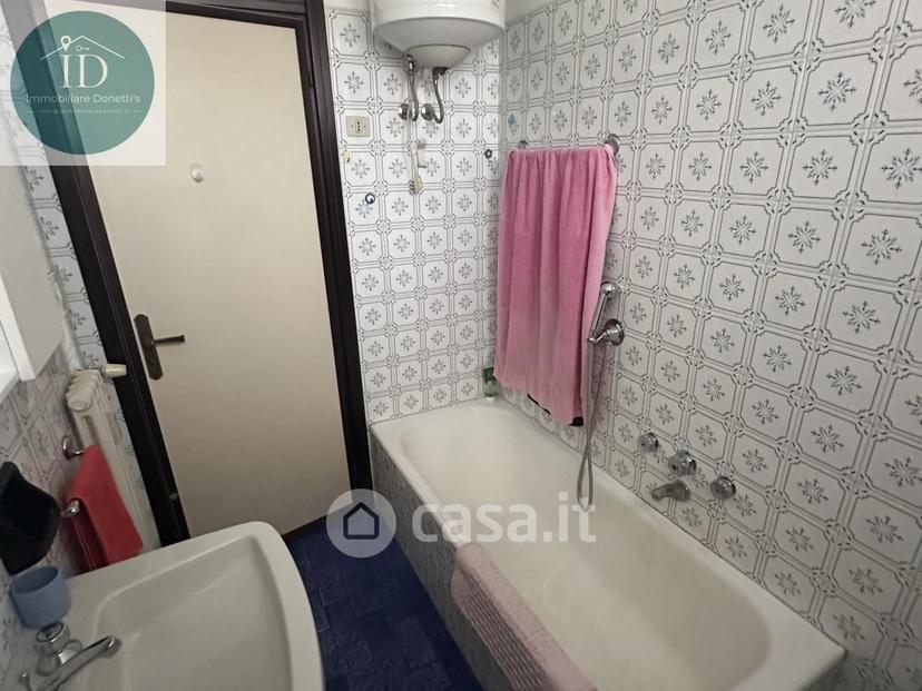 Bilocale in Via Galileo Galilei — foto 4 di 30