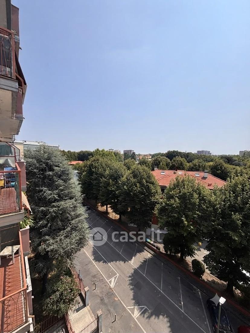 Bilocale in Via Puricelli Guerra 279 — foto 24 di 32