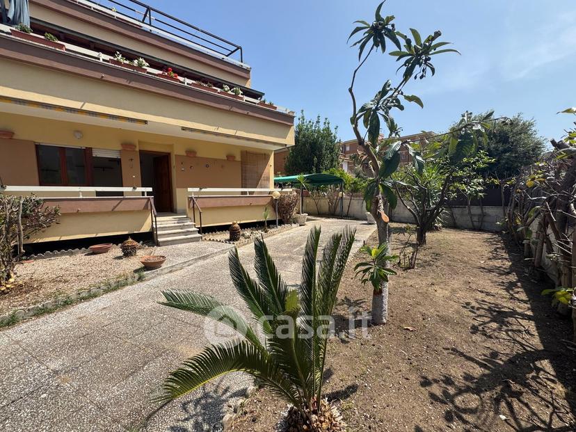 Quadrilocale in Via Badino 148 — foto 37 di 56