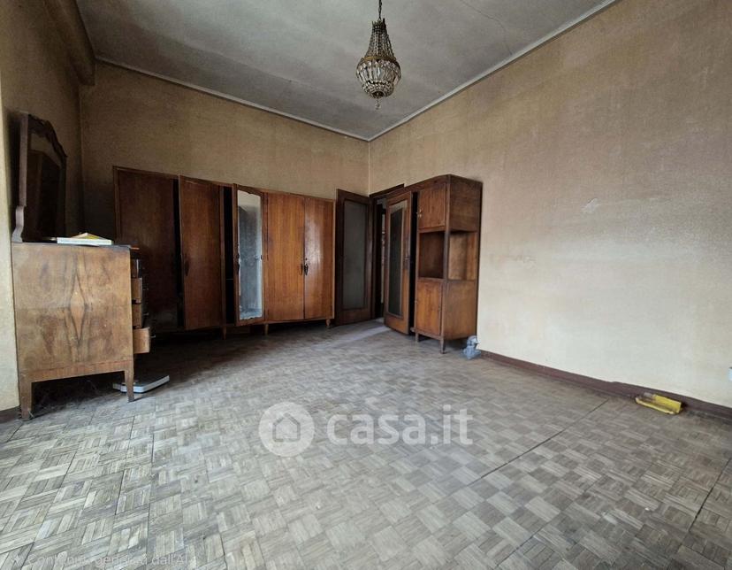 Appartamento in Via Giovanni Lanza 128 — foto 8 di 15